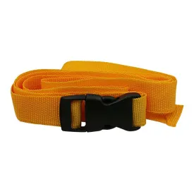 softee-reservebelte-til-l-ringsbelte