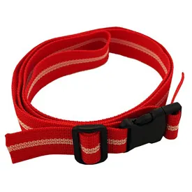 softee-transport-en-opslagband