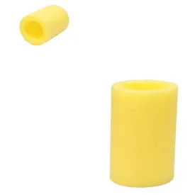 softee-eenvoudige-connector