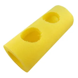 softee-connector-doble