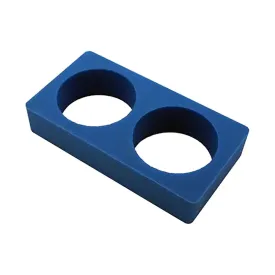softee-sistema-de-connexio-assortit