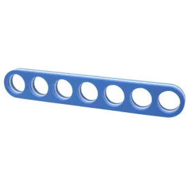 softee-connector-de-bassa