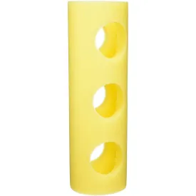 softee-connector-triple