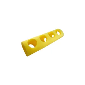softee-Четверной-соединитель