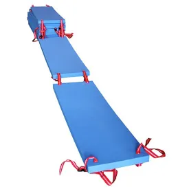 softee-ponte-flutuante