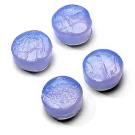 softee-tappi-per-le-orecchie-silicone-4-unita