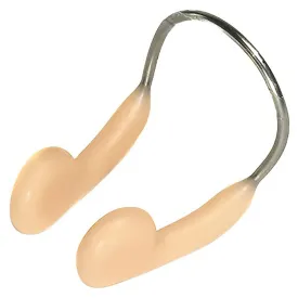 softee-syncro-n-seklemme