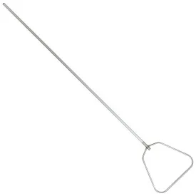 softee-0021100-moniteur-aluminium-3-m