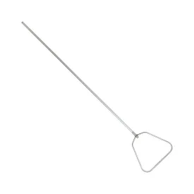 softee-aluminium-0021101-sk-rm-2-m