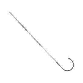 softee-pvc-griffmonitor-2-m