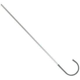 softee-pvc手柄监视器-3-m