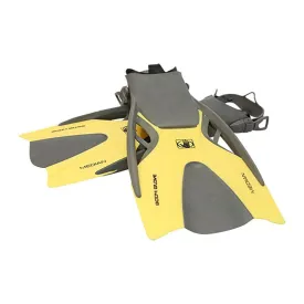 softee-body-swimming-fins