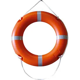 softee-pvc-reddingsboei