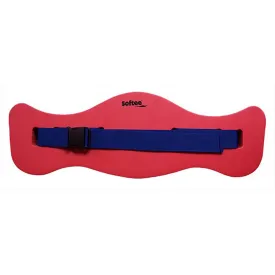 softee-flotation-belt