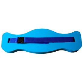 softee-cinto-de-flutuacao