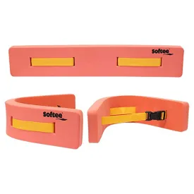 softee-swimming-learning-belt
