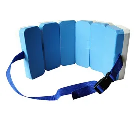 softee-swimming-learning-belt-6-elements
