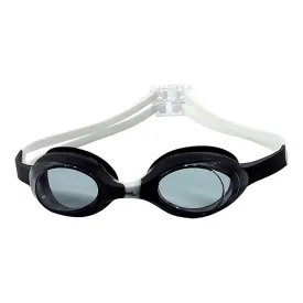 softee-alexis-baby-swimming-goggles