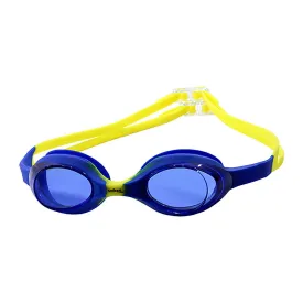 softee-lunettes-de-natation-pour-bebe-alexis