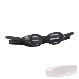 softee-speed-simglasogon