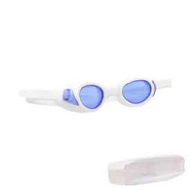 softee-oculos-de-natacao-speed