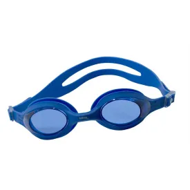 softee-kyros-swimming-goggles