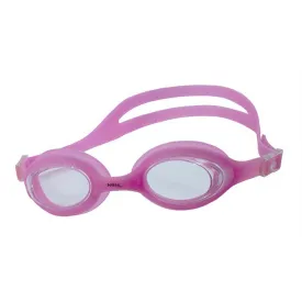 softee-gafas-de-natacion-kyros