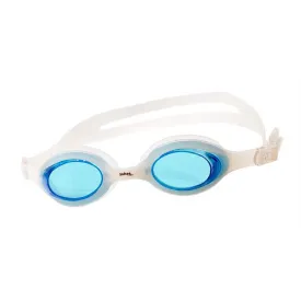 softee-gafas-de-natacion-kyros