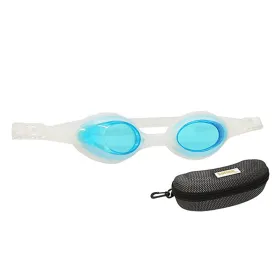 softee-sumit-swimming-goggles