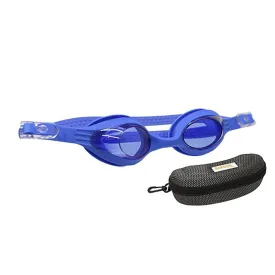 softee-sumit-schwimmbrille