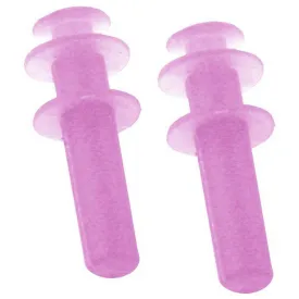 softee-laxfix-귀마개