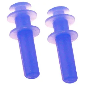 softee-laxfix-korvatulpat