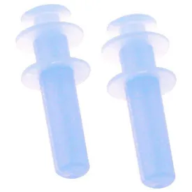 softee-bouchons-doreilles-laxfix