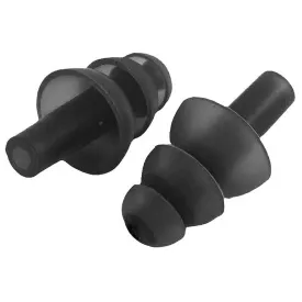 softee-bouchons-doreilles-silfix