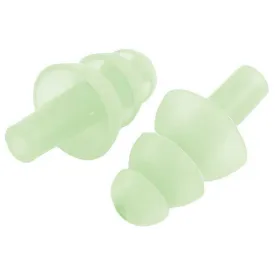 softee-taps-per-a-les-orelles-silfix