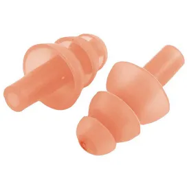 softee-taps-per-a-les-orelles-silfix