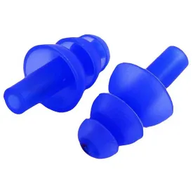 softee-silfix-orepropper