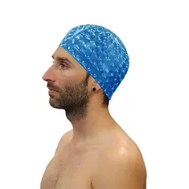 softee-gorro-de-natacio-polyurethane-3d