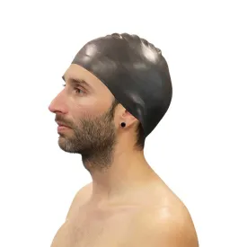softee-silicone-badekappe