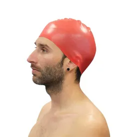 softee-gorro-de-natacion-silicone