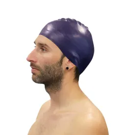 softee-gorro-de-natacio-silicone