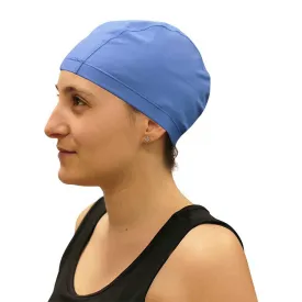 softee-gorro-de-natacion-polyurethane