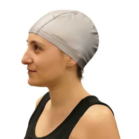 softee-polyurethane-swimming-cap