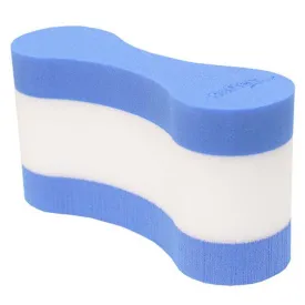 softee-taula-de-flotacio-25136.783.1