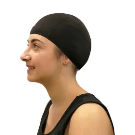 softee-bonnet-de-bain-polyester