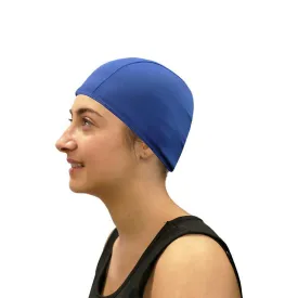 softee-polyester-badekappe