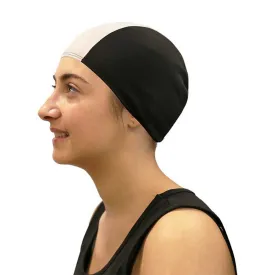 softee-gorro-de-natacion-polyester