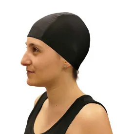 softee-lycra-czepek-pływacki