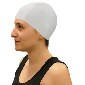 softee-gorro-de-natacio-lycra