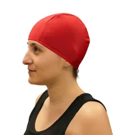 softee-gorro-de-natacio-lycra
